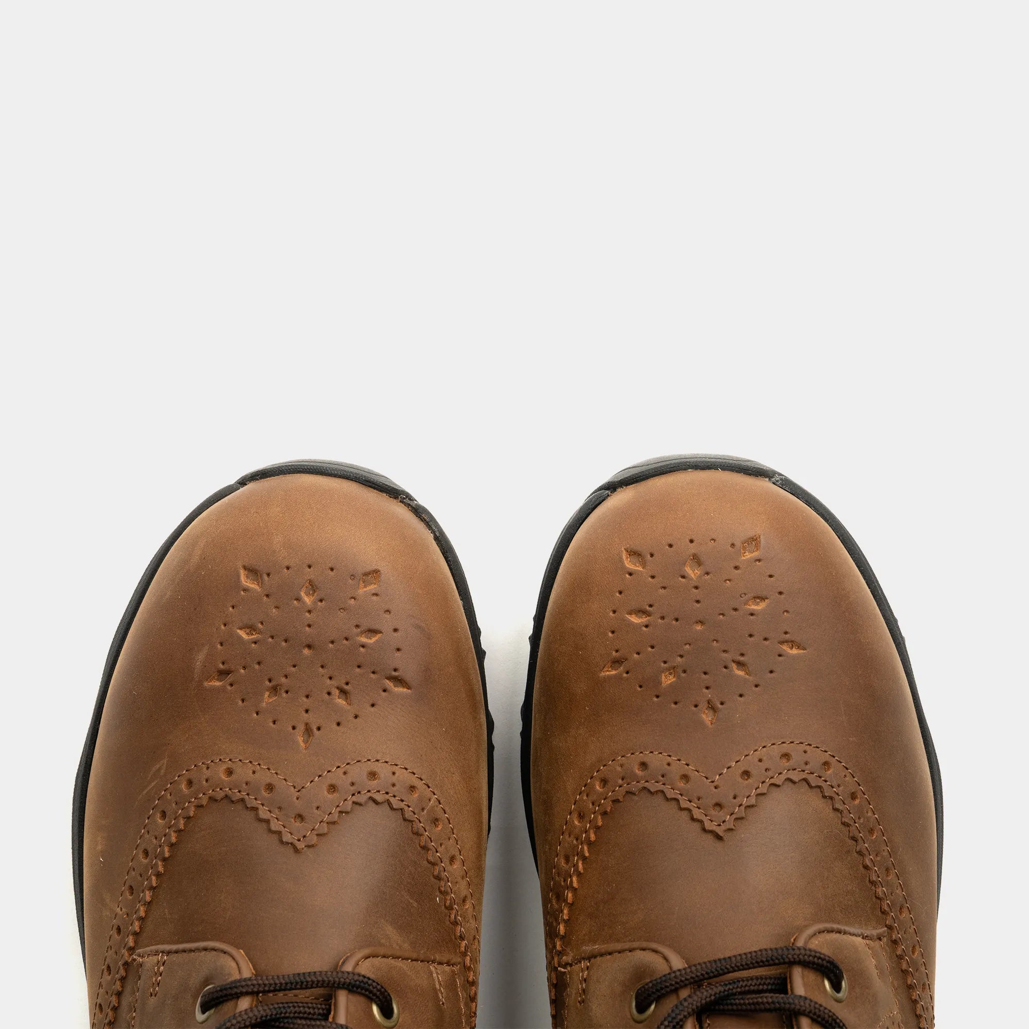 HOTHERSALL / ACACIA DISTRESSED